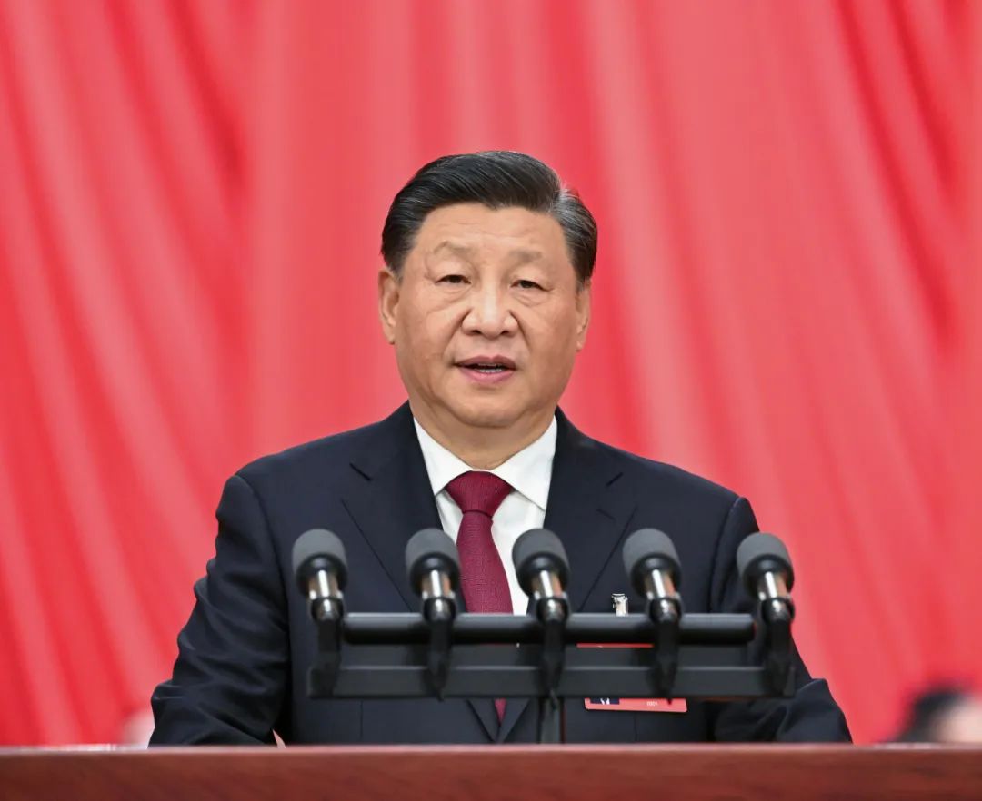 微信图片_20221017091410.jpg