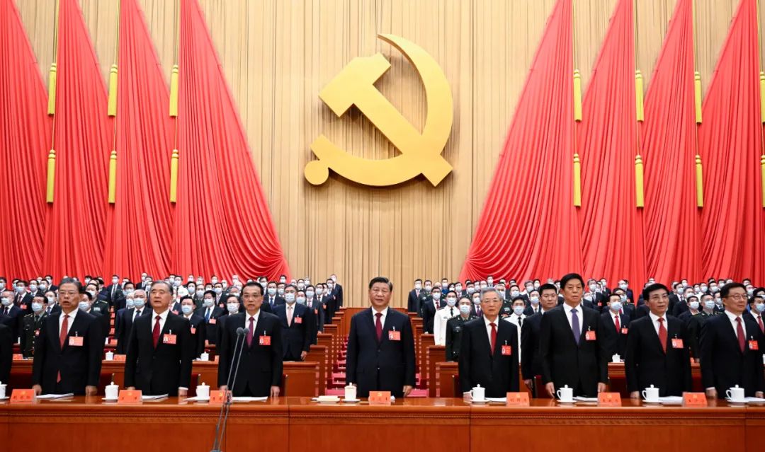 微信图片_20221017091427.jpg