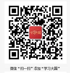 竞赛2.jpg