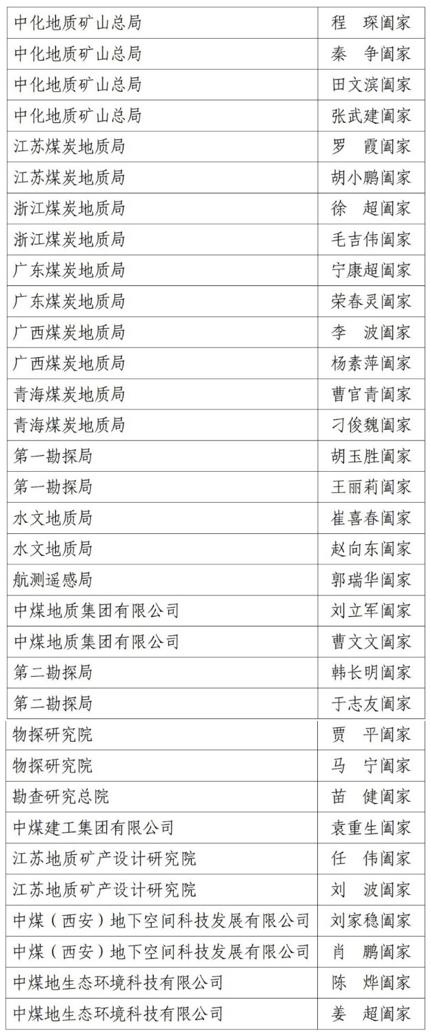 阖家.jpg