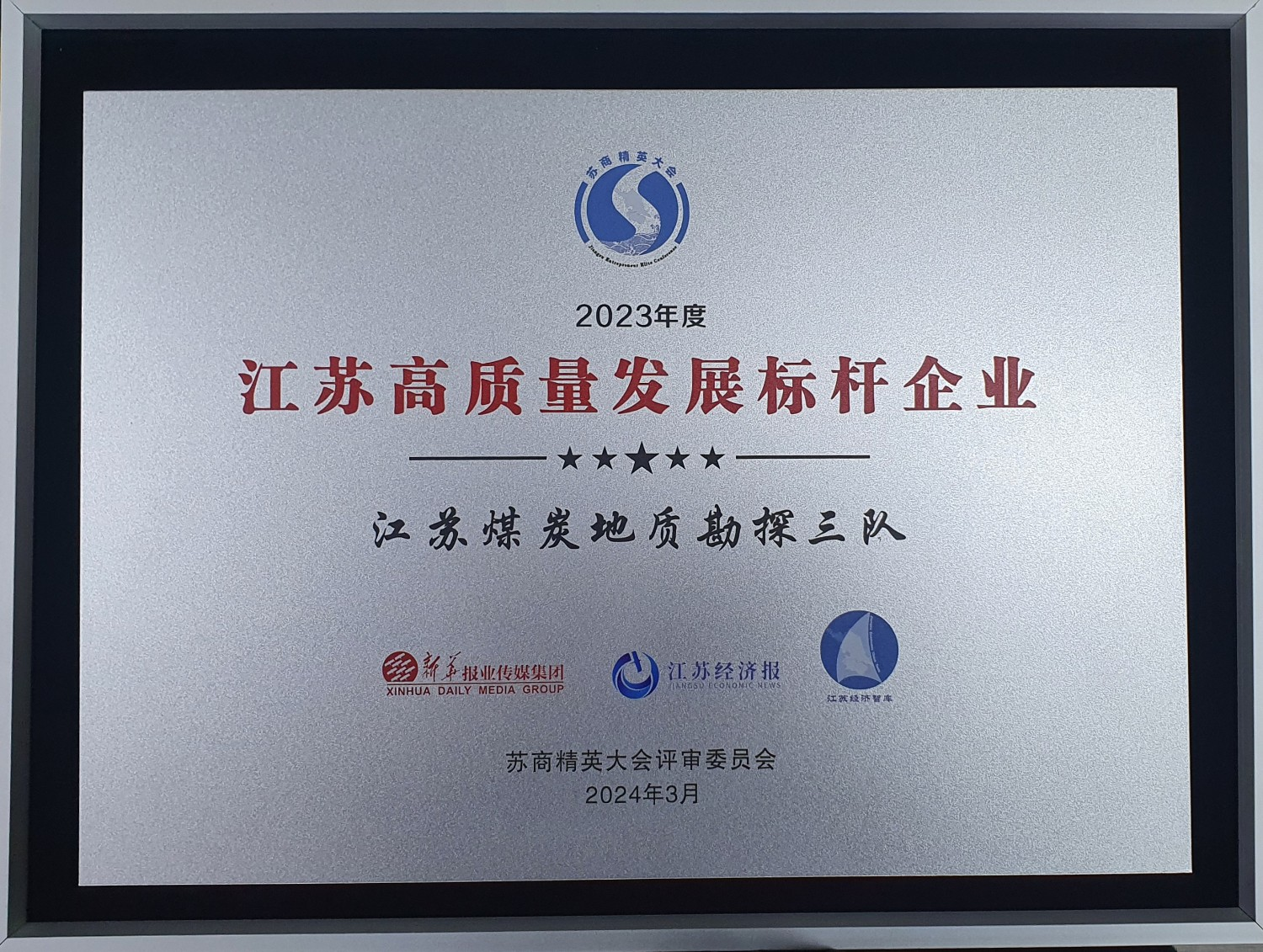 图片1(4).png