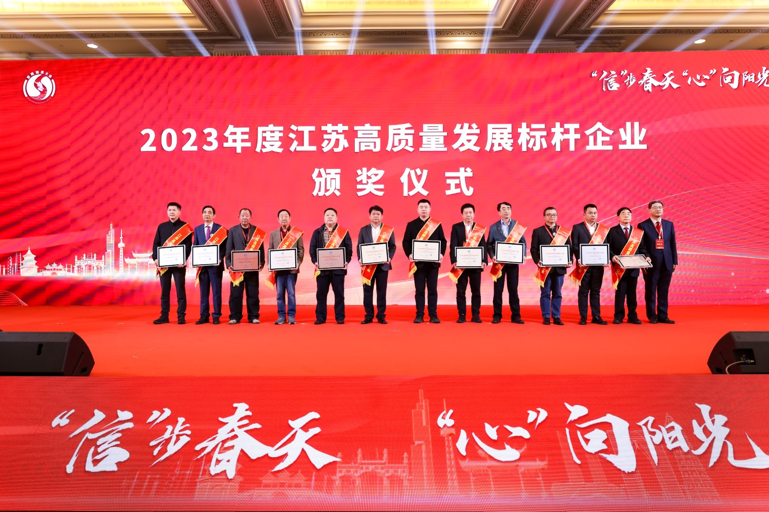 图片1(3).png