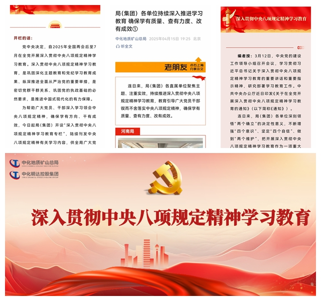 7cb436dd-bf3e-4ed6-b709-cee58c1dad0a.png